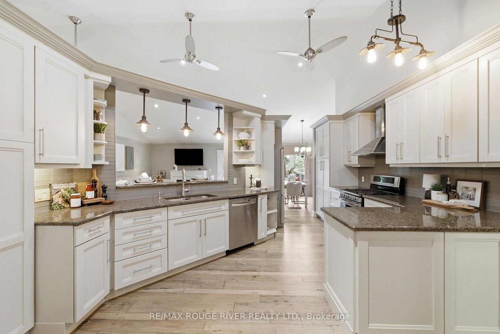 9866 Ellis Road • Hamilton Township, ON photo 9
