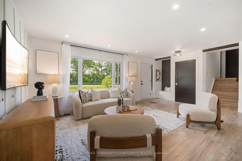 Property Sub 2
