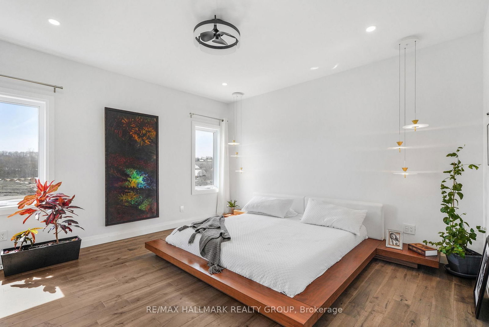 1069 DIAMOND Street • Clarence-Rockland, ON photo 18