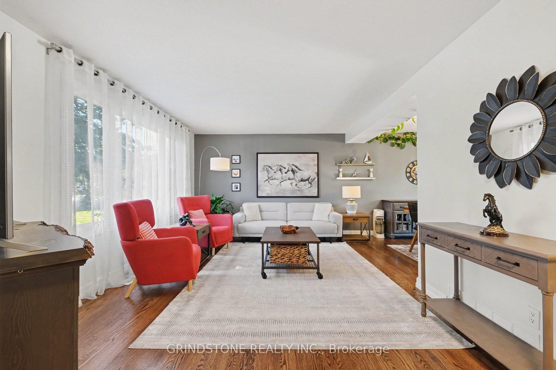 20 Lavina Crescent