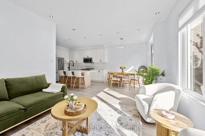 165 Santolina Street — photo 3