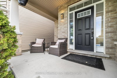 165 Santolina Street — photo 6