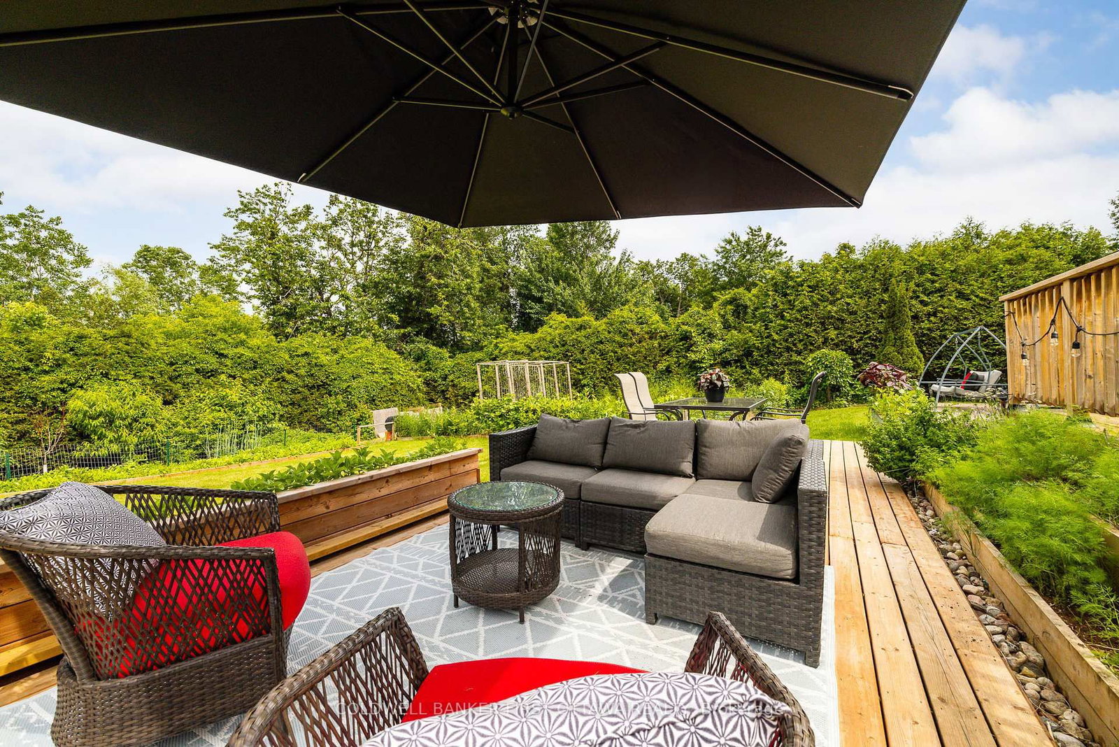 174 Lloydalex Crescent • Carp, ON photo 40