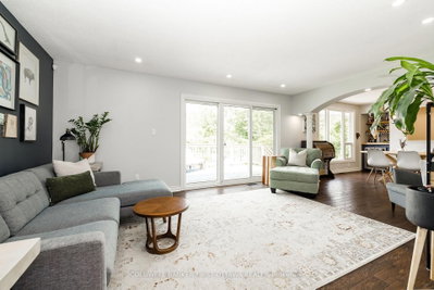 174 Lloydalex Crescent • Carp, ON photo 8