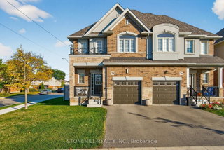 78 Starling Drive