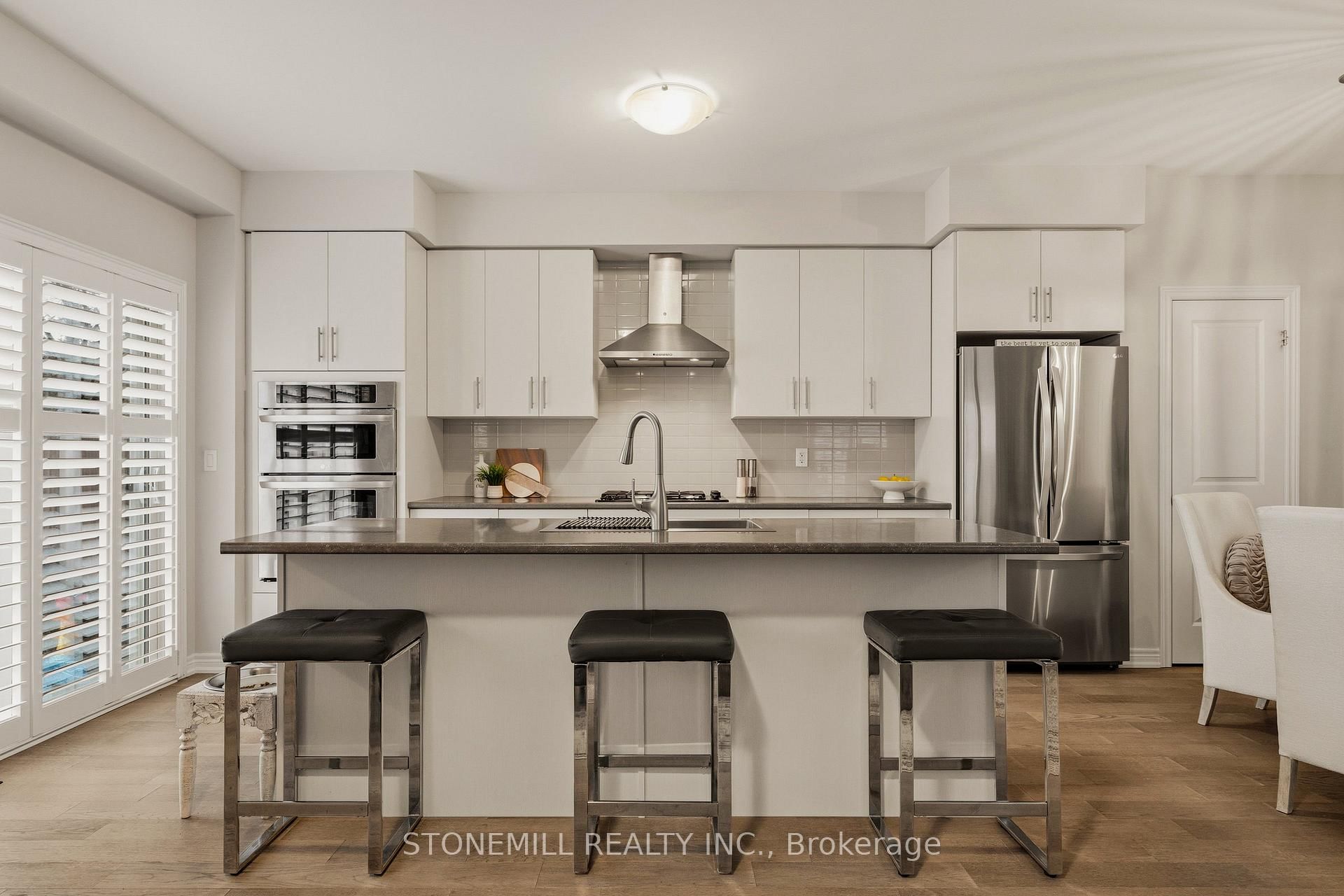 78 Starling Drive