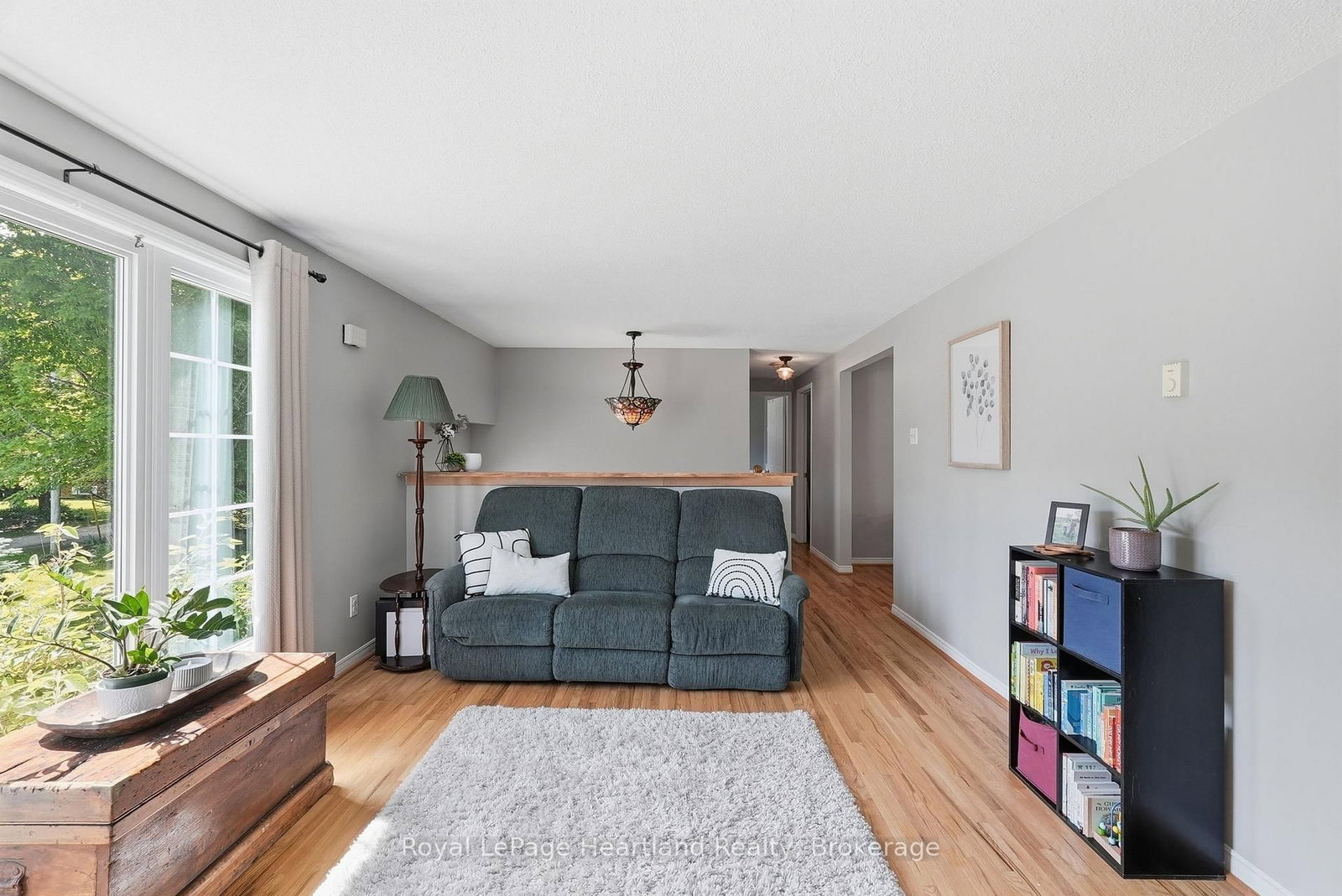 106 CEDAR Court • Chatsworth, ON photo 10