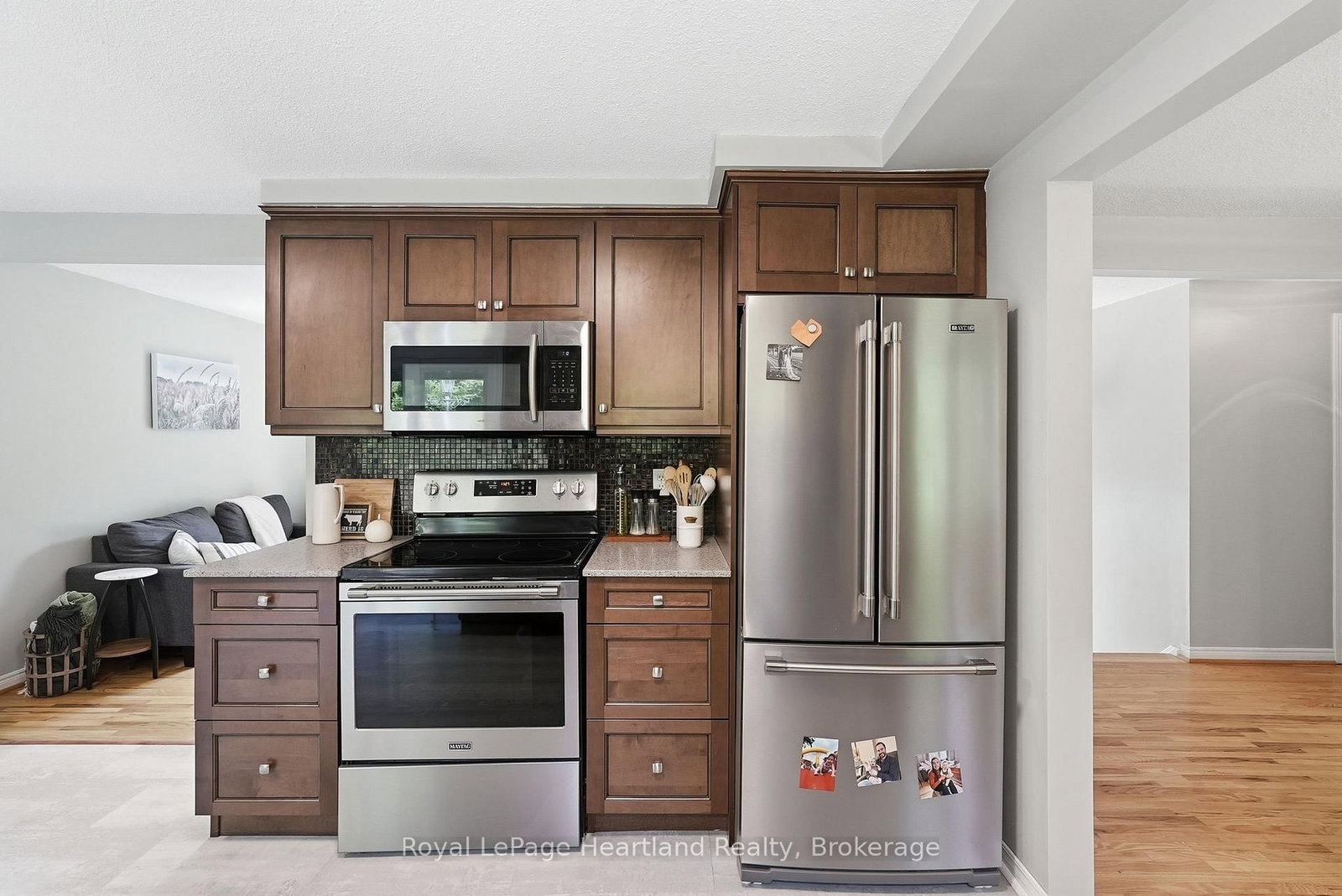 106 CEDAR Court • Chatsworth, ON photo 14