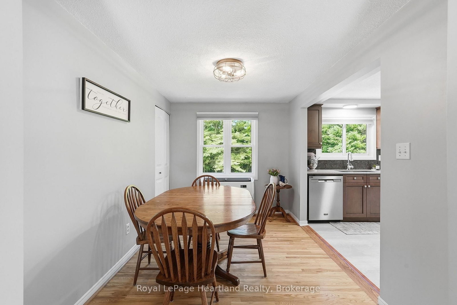 106 CEDAR Court • Chatsworth, ON photo 17