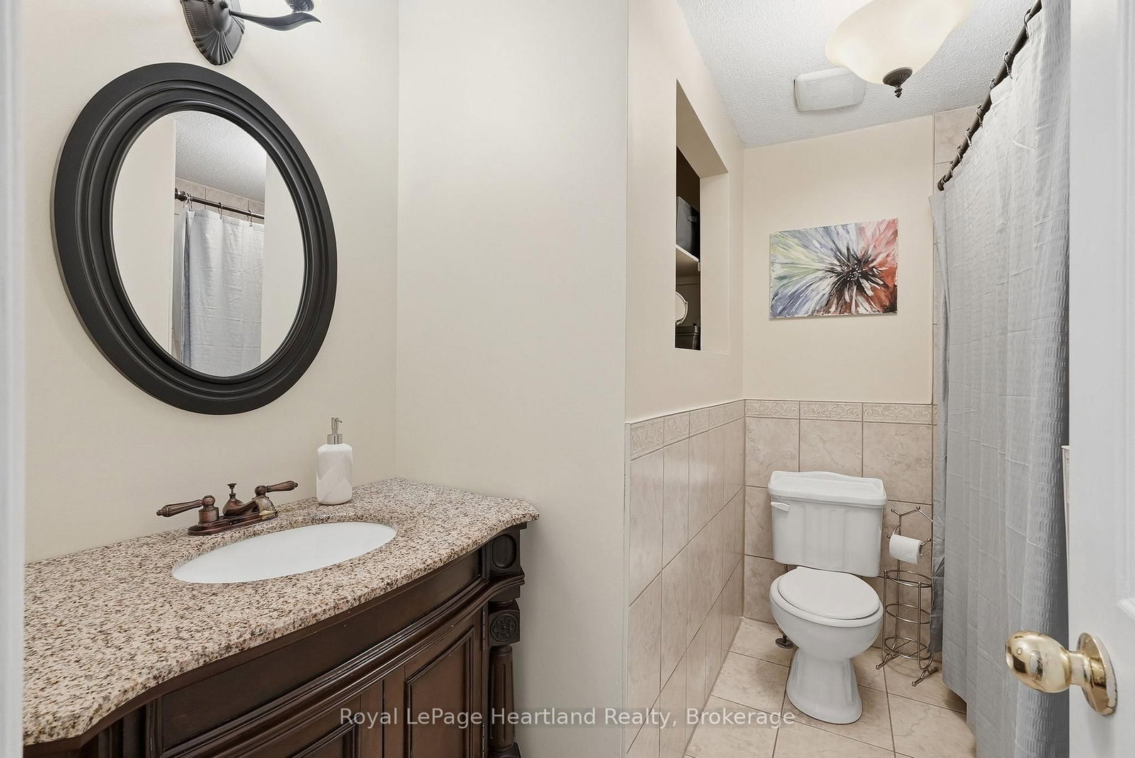 106 CEDAR Court • Chatsworth, ON photo 18