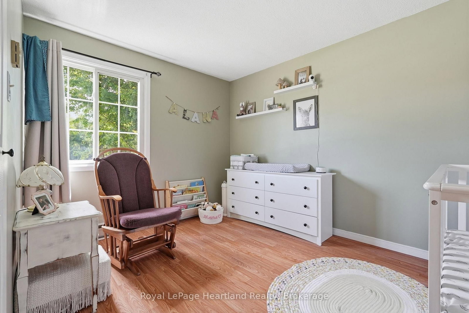 106 CEDAR Court • Chatsworth, ON photo 19
