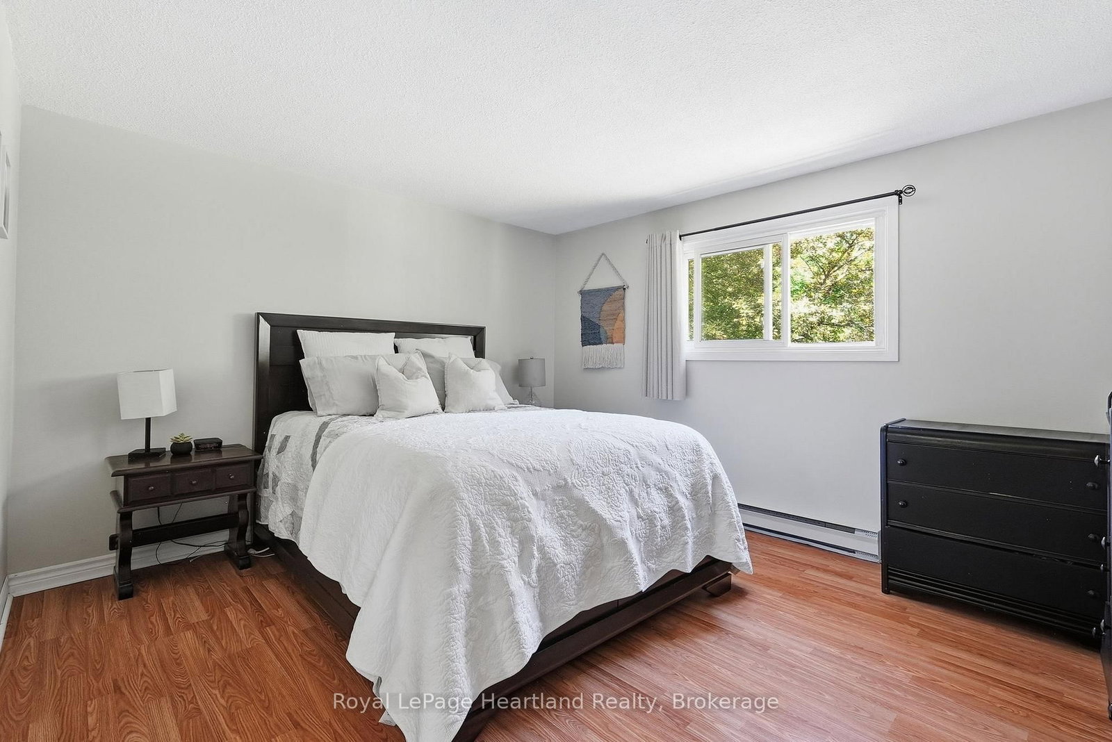 106 CEDAR Court • Chatsworth, ON photo 20