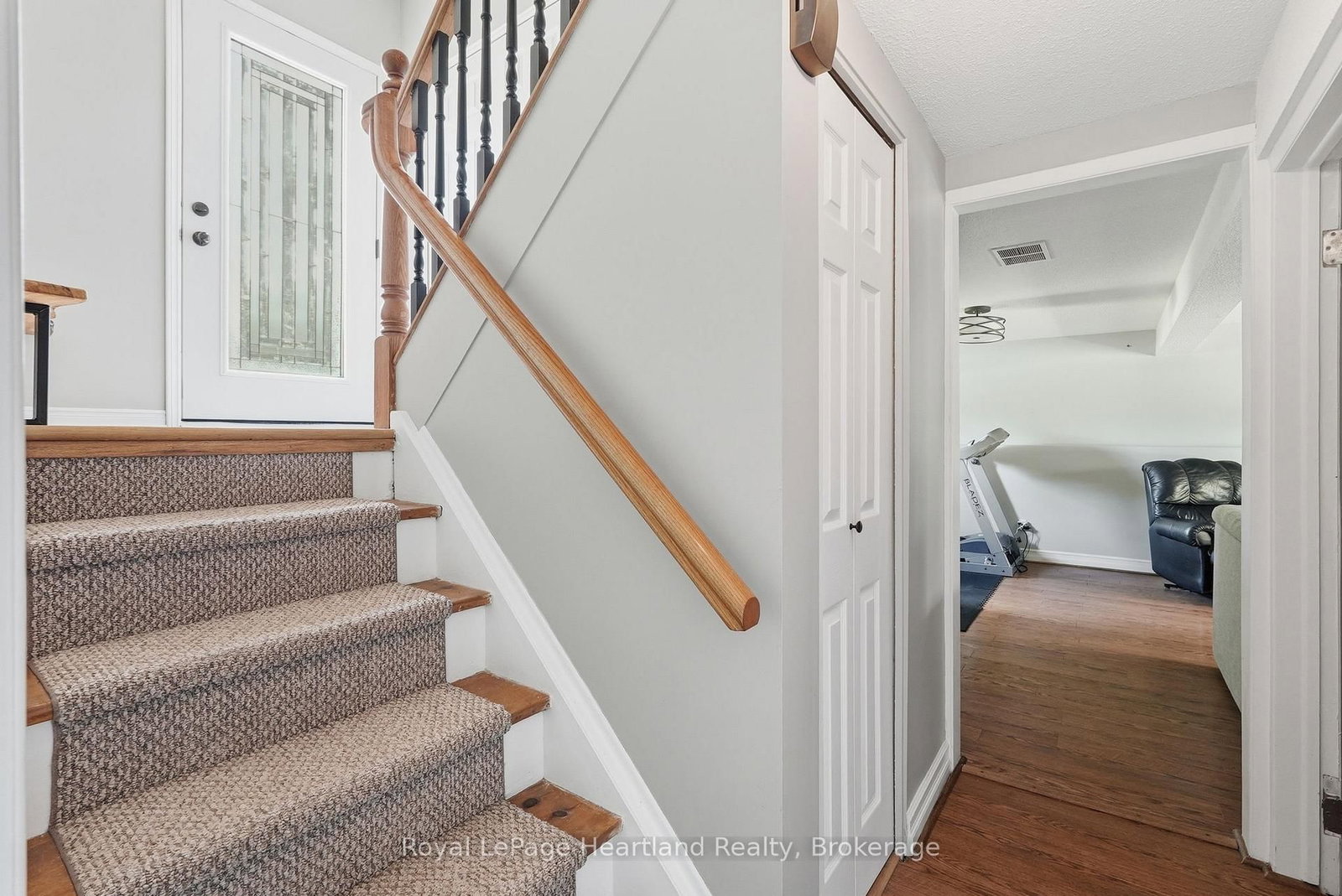 106 CEDAR Court • Chatsworth, ON photo 23