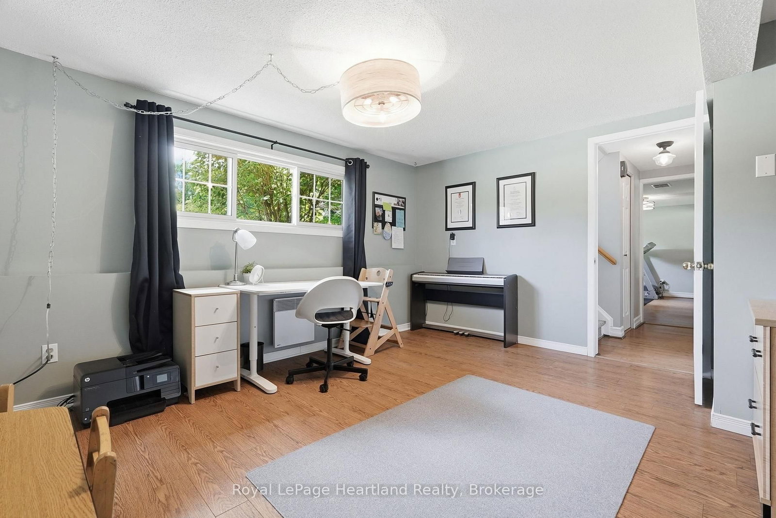 106 CEDAR Court • Chatsworth, ON photo 24