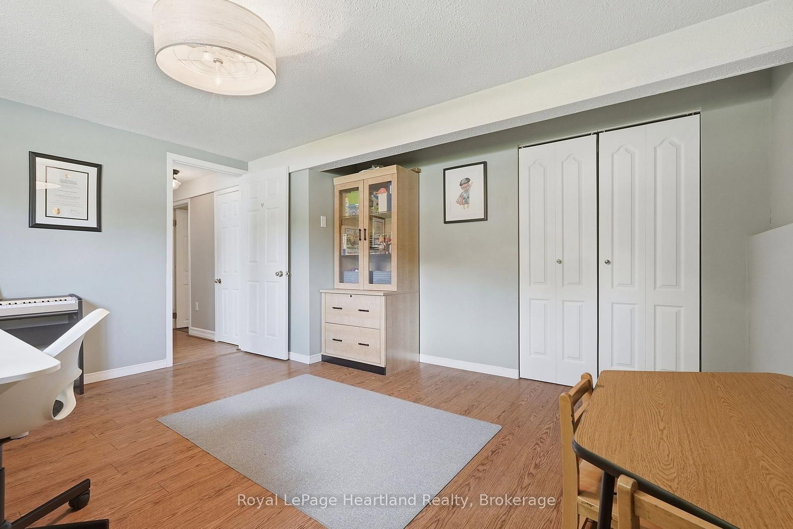 106 CEDAR Court • Chatsworth, ON photo 25