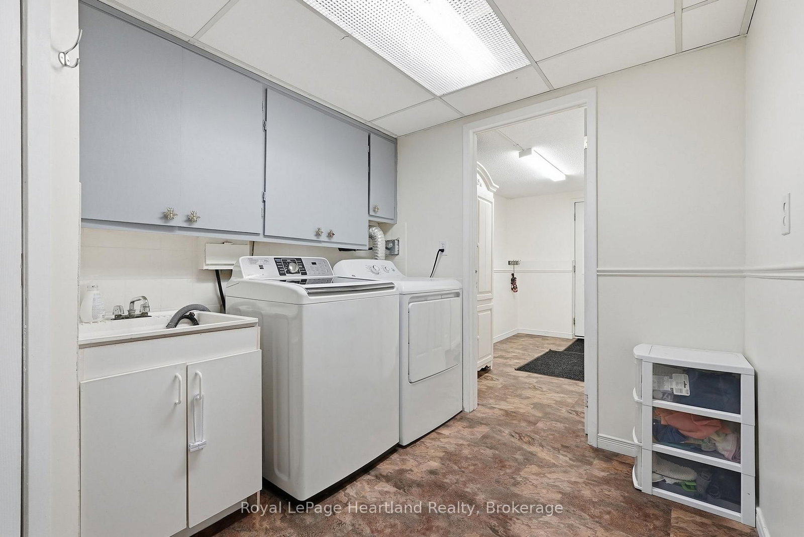 106 CEDAR Court • Chatsworth, ON photo 26