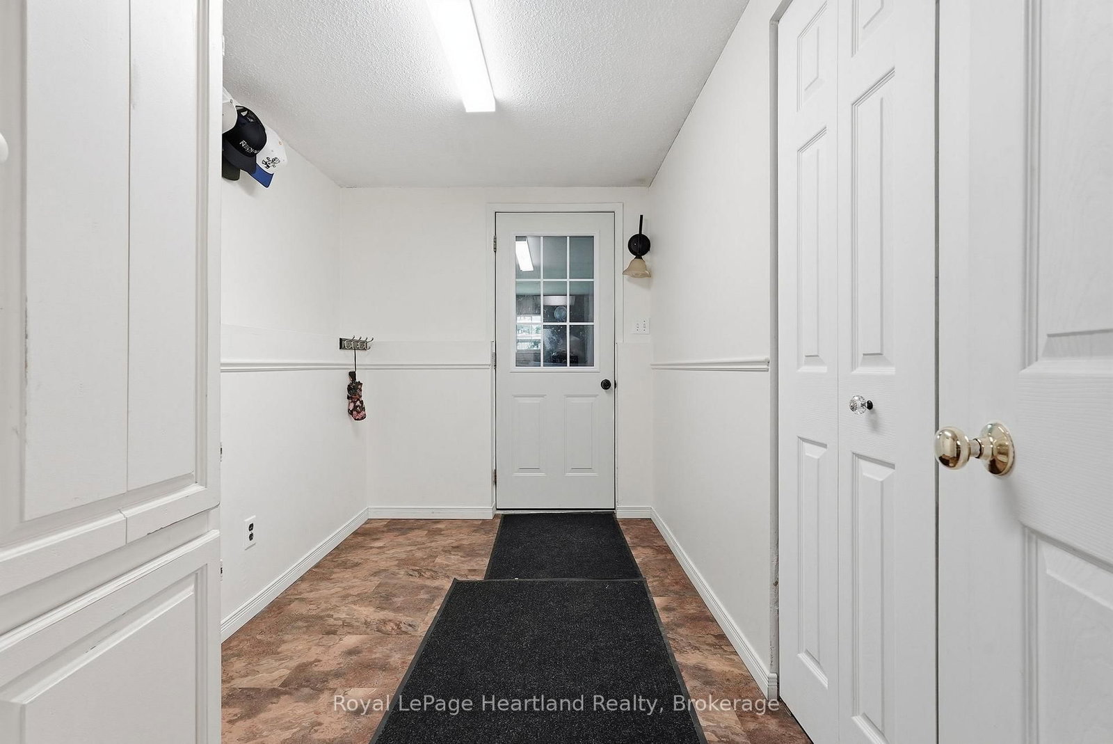 106 CEDAR Court • Chatsworth, ON photo 27
