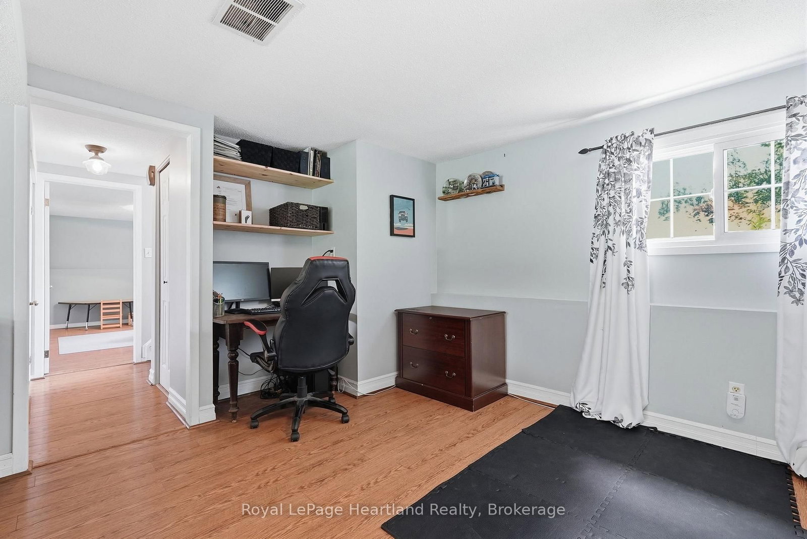 106 CEDAR Court • Chatsworth, ON photo 29