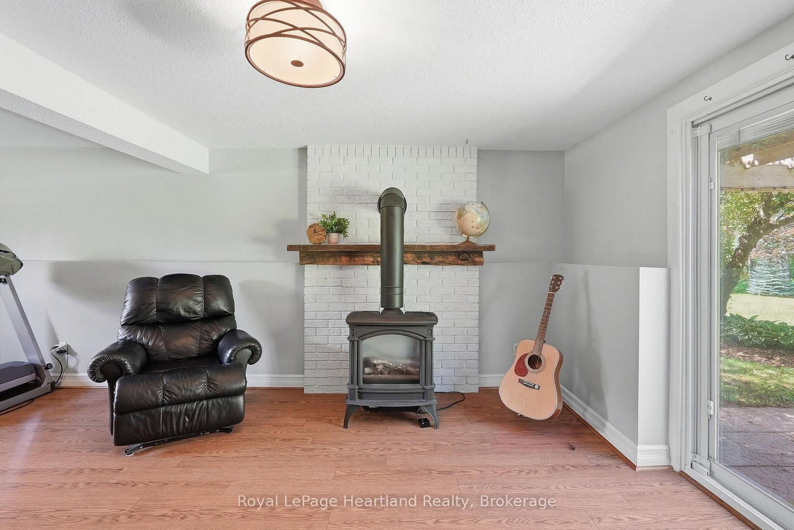 106 CEDAR Court • Chatsworth, ON photo 31