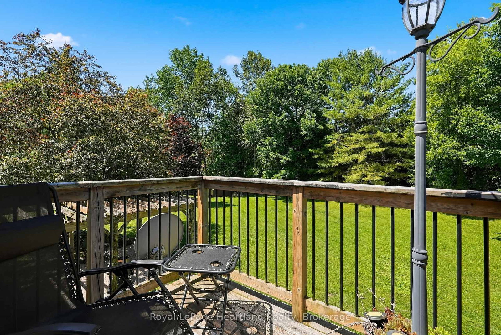 106 CEDAR Court • Chatsworth, ON photo 34