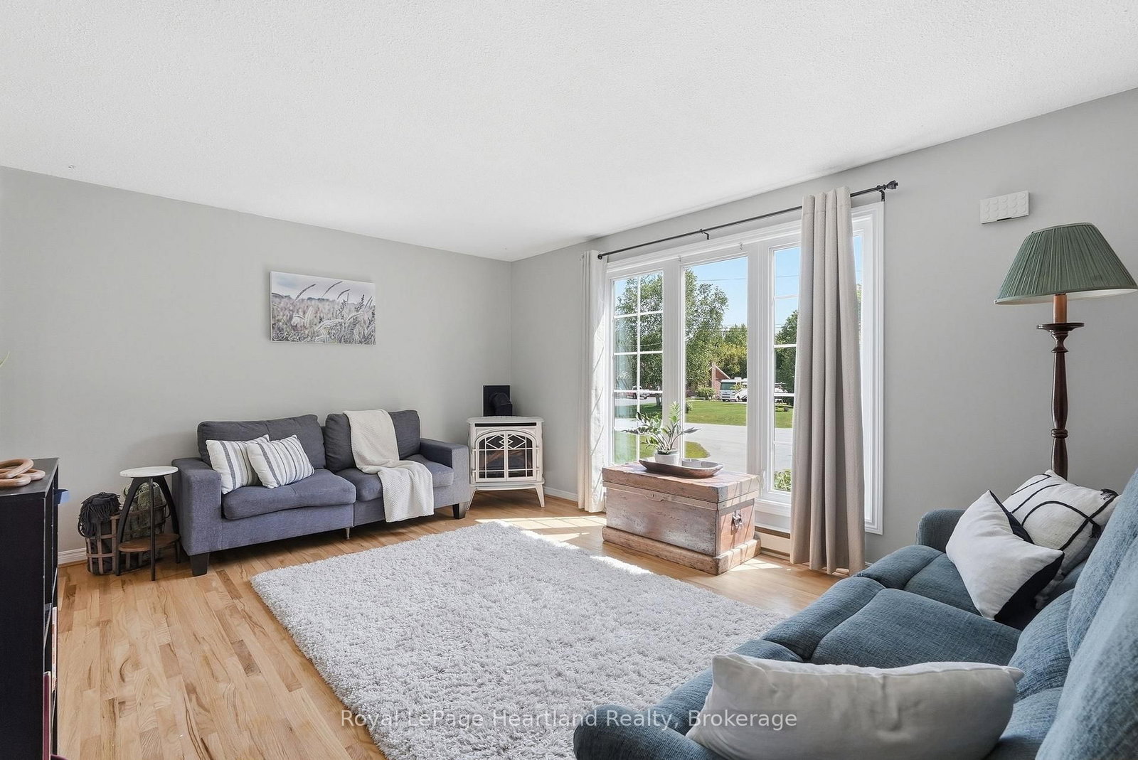 106 CEDAR Court • Chatsworth, ON photo 8