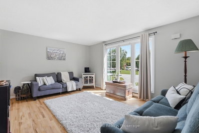 106 CEDAR Court • Chatsworth, ON photo 8