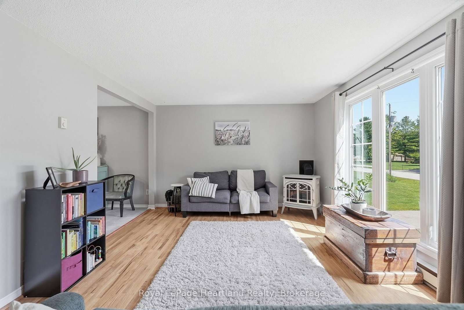 106 CEDAR Court • Chatsworth, ON photo 9