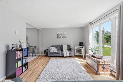 106 CEDAR Court • Chatsworth, ON photo 9