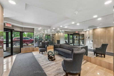 19 KING Street • #1102 • London East, ON photo 5