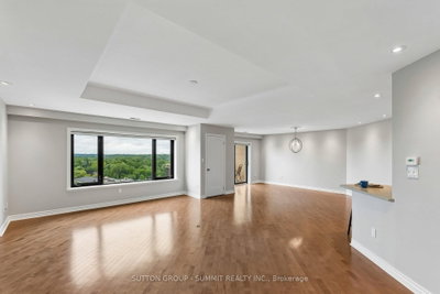 19 KING Street • #1102 • London East, ON photo 8