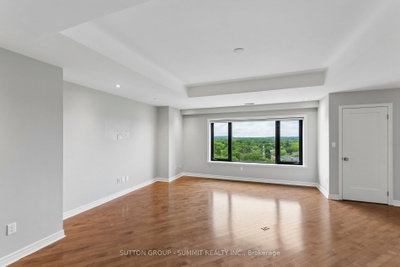 19 KING Street • #1102 • London East, ON photo 9