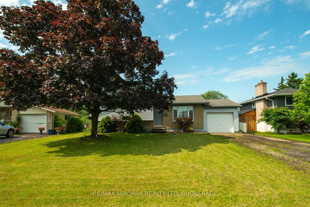 47 Elmvale Crescent