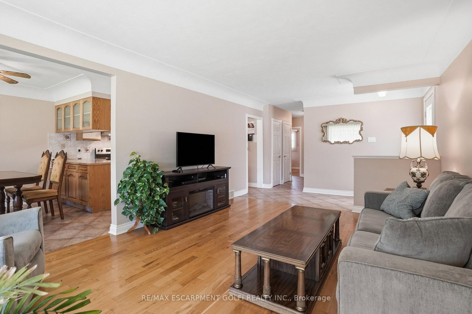 18 Pleasant Avenue, Hamilton, ON, photo 5