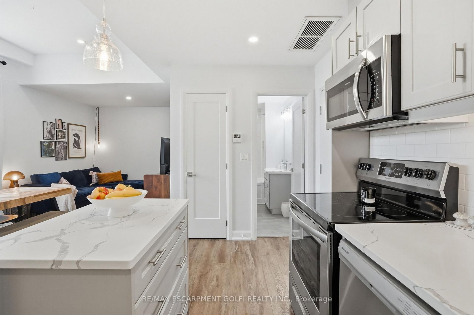 405 Merritt Street • #8 • St. Catharines, ON photo 10
