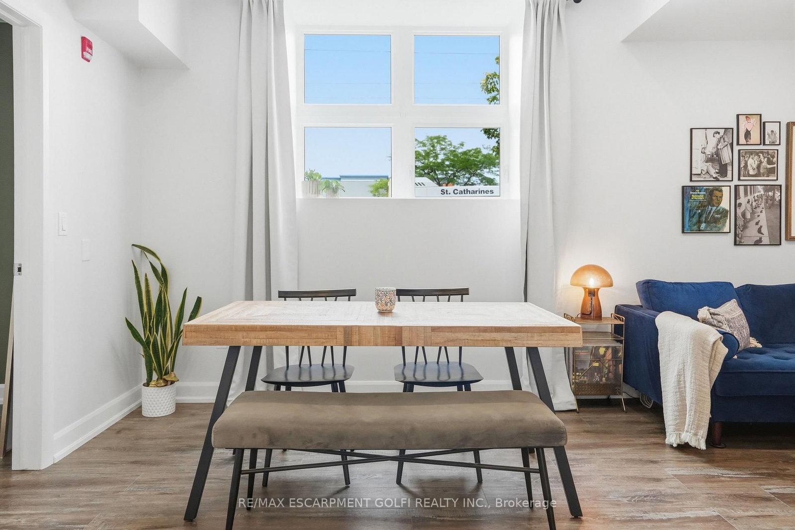 405 Merritt Street • #8 • St. Catharines, ON photo 12