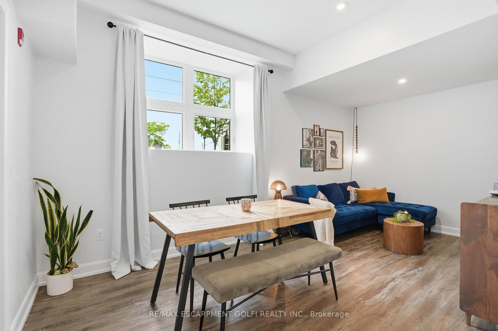 405 Merritt Street • #8 • St. Catharines, ON photo 13