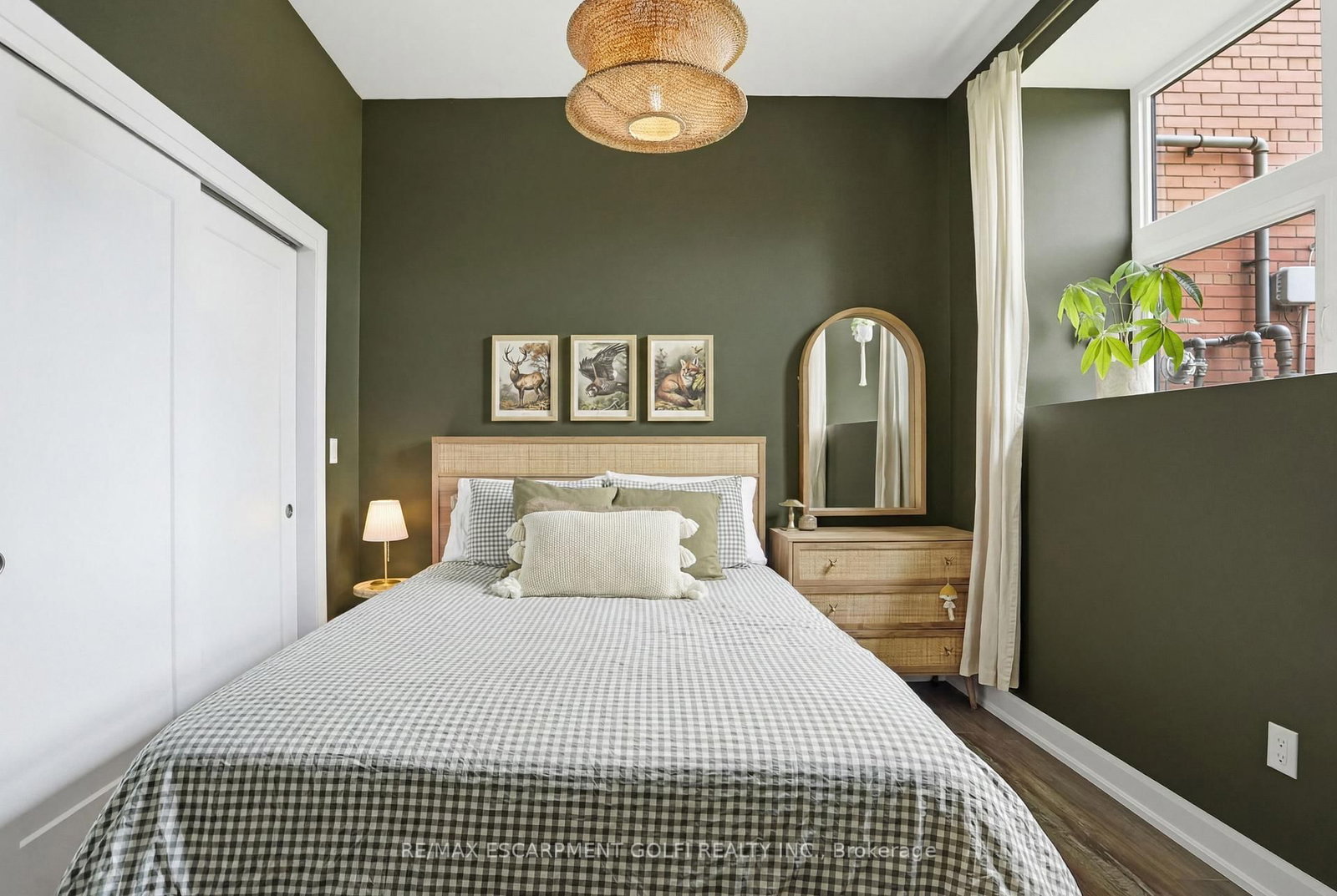 405 Merritt Street • #8 • St. Catharines, ON photo 16