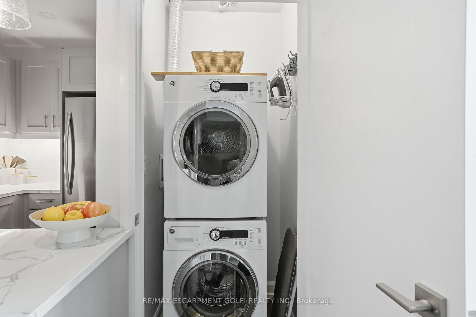 405 Merritt Street • #8 • St. Catharines, ON photo 19