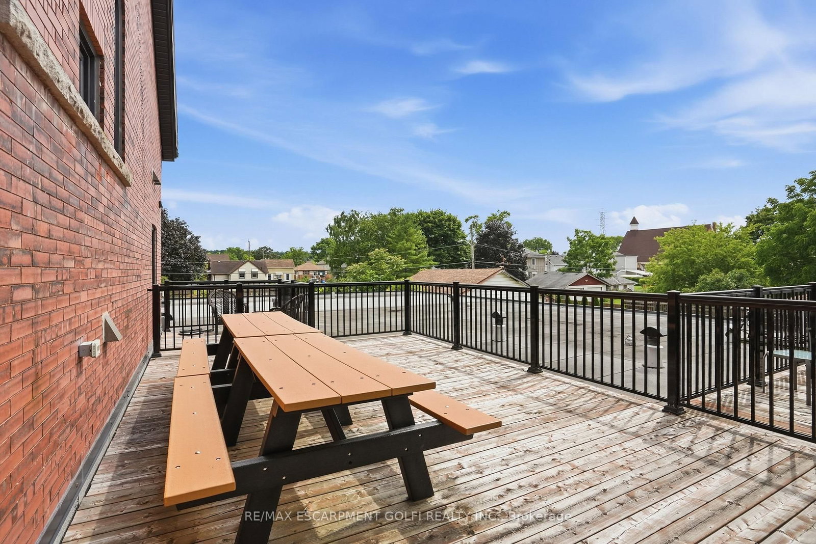 405 Merritt Street • #8 • St. Catharines, ON photo 20