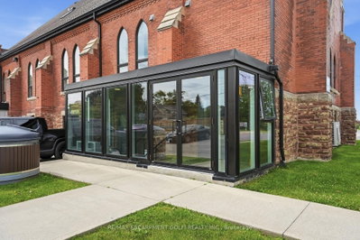 405 Merritt Street • #8 • St. Catharines, ON photo 4