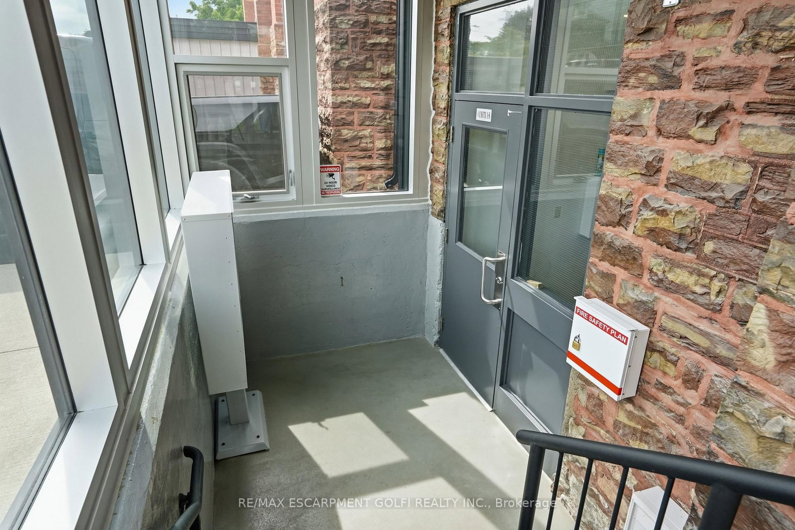 405 Merritt Street • #8 • St. Catharines, ON photo 5