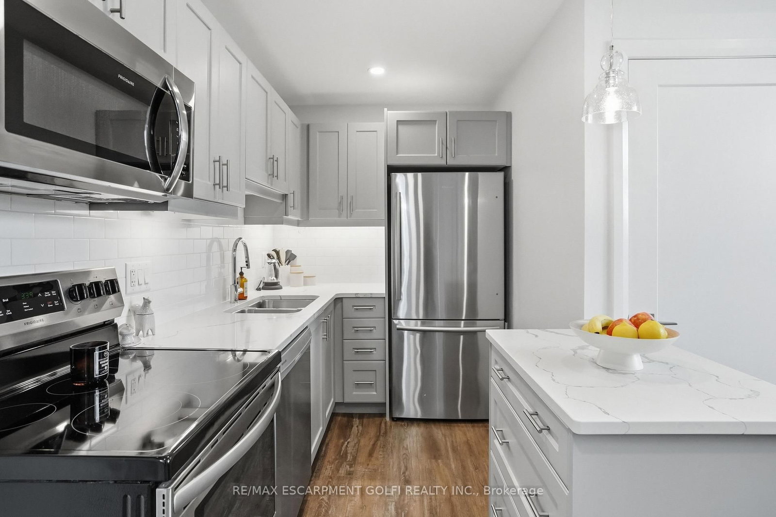 405 Merritt Street • #8 • St. Catharines, ON photo 8