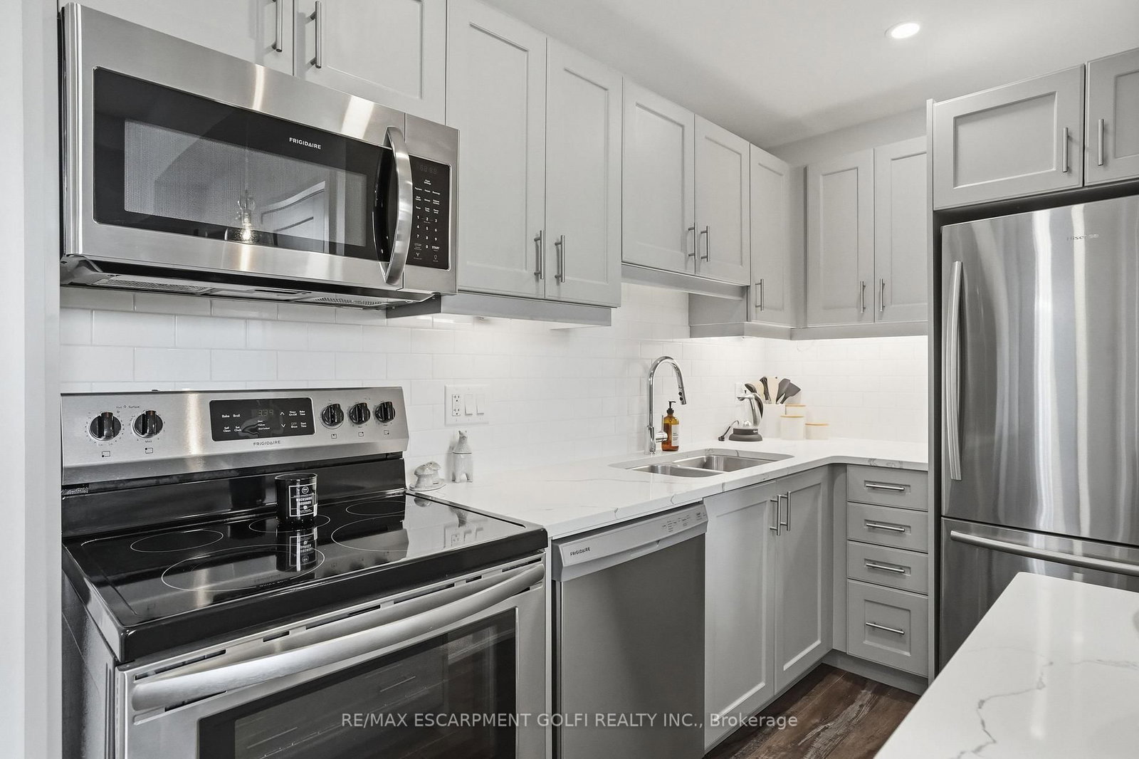 405 Merritt Street • #8 • St. Catharines, ON photo 9