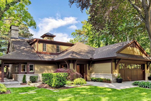 344 Mountain Brow Road