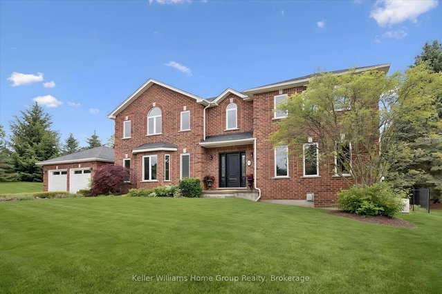 49 Christine Drive