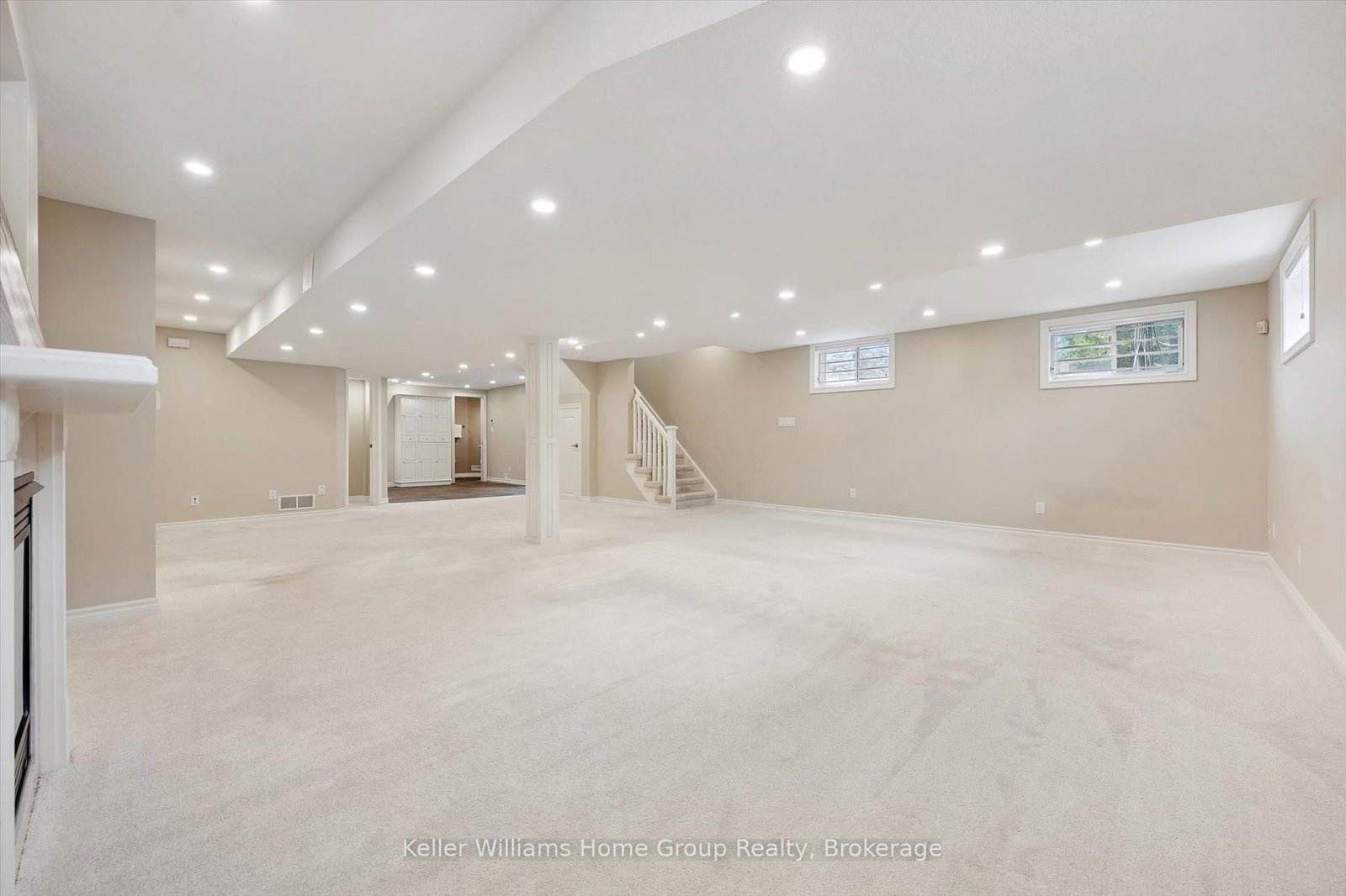 49 Christine Drive • Guelph/Eramosa, ON photo 36