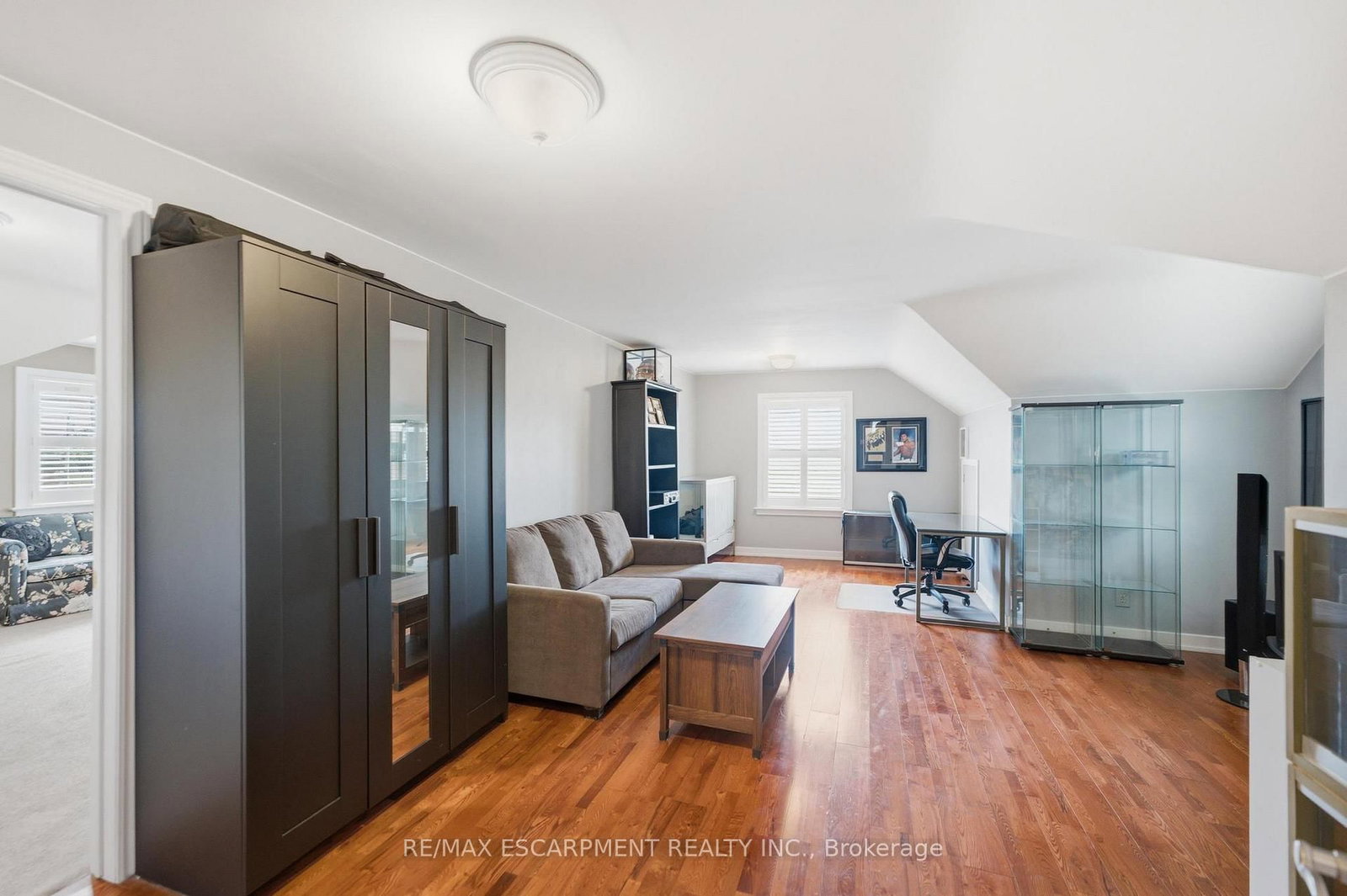 1260 Highway 8 • Hamilton, ON photo 21