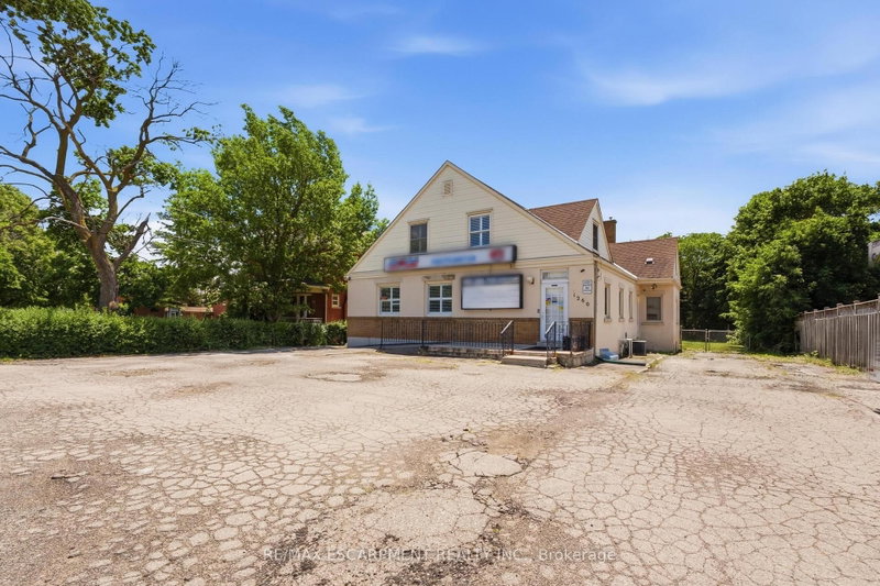 Property Sub 1