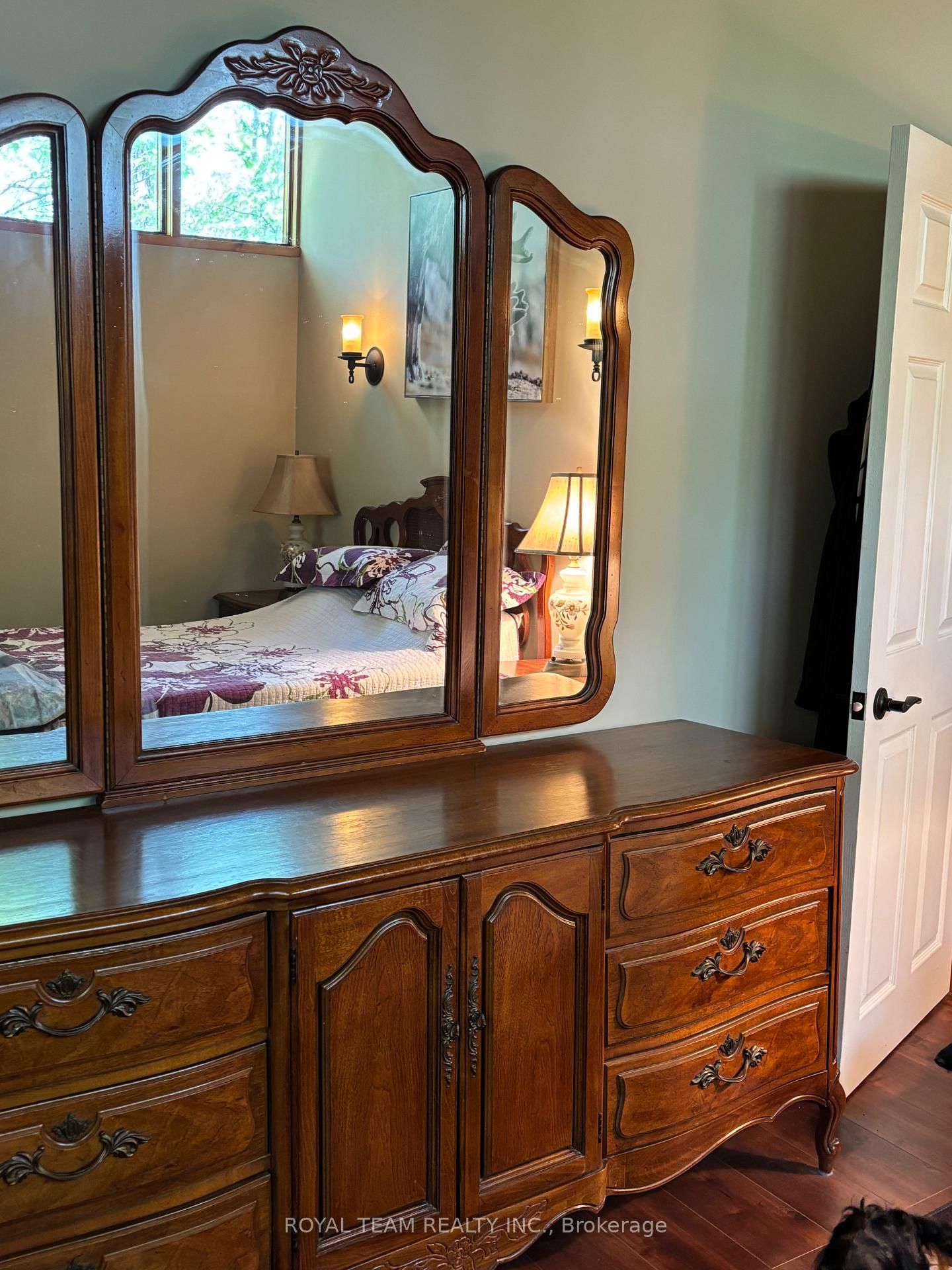 1851 DEEP BAY Road • Minden Hills, ON photo 12