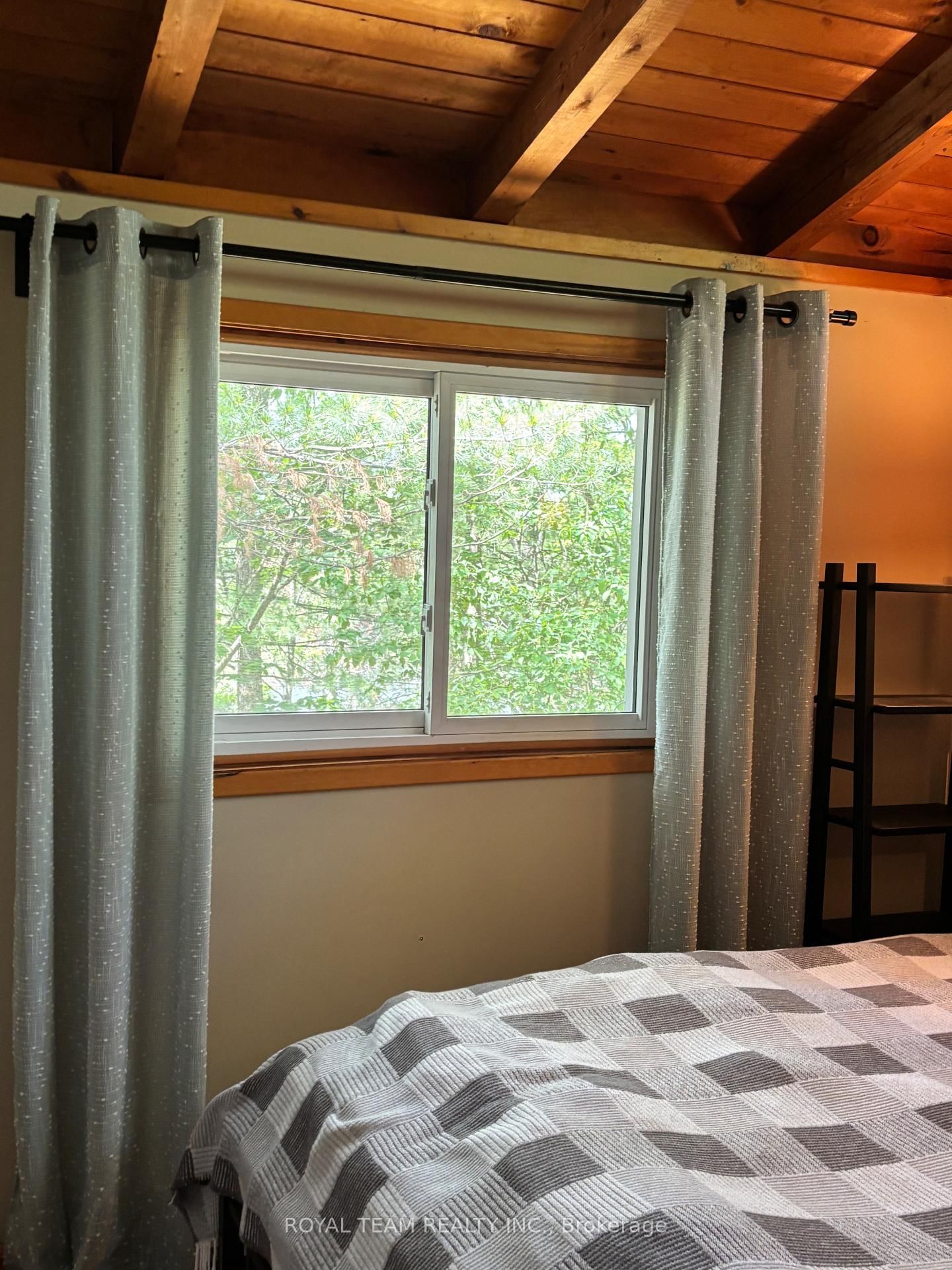 1851 DEEP BAY Road • Minden Hills, ON photo 16